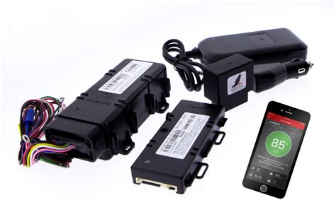 Smartboxtelematics.co.za .